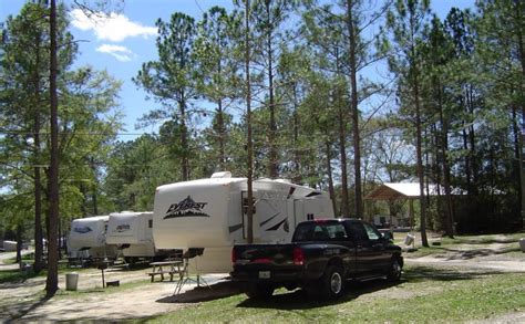 Arrowhead Campsites Rv Park Marianna Fl Rv Parks Rvpoints Com Arrowhead Campsites Rv Park Marianna Fl Rv Parks Rvpoints Com