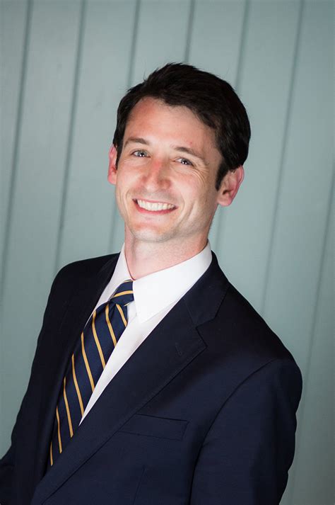 Mobile AL Attorney Services