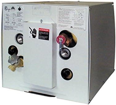 Atwood Mobile Water Heaters Atwood Mobile Water Heaters