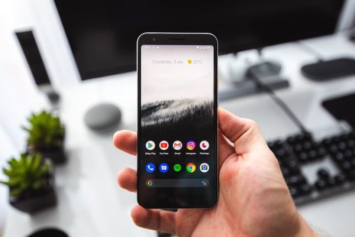 T Mobile Authorized User Setup Guide T Mobile Authorized User Setup Guide