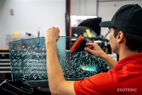 Auto Detailing Photo Galleries Esoteric Auto Detailing Photo Galleries Esoteric