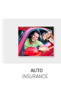 Auto Insurance Mobile Al Apr 2025 Auto Insurance Mobile Al Apr 2025