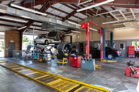 Auto Repairs Shop In Mcdonough Georgia Precision Tune Auto Care Auto Repairs Shop In Mcdonough Georgia Precision Tune Auto Care