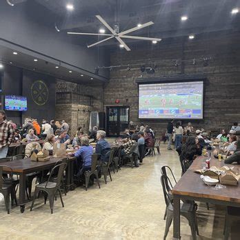 Back Forty Beer Company Updated April 2025 56 Photos 36 Reviews Back Forty Beer Company Updated April 2025 56 Photos 36 Reviews