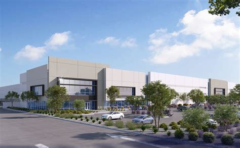 Bakersfield Ca Commercial Real Estate For Sale Crexi Com Bakersfield Ca Commercial Real Estate For Sale Crexi Com