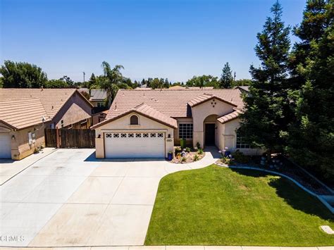Bakersfield Ca Real Estate Bakersfield Homes For Sale Realtor Com Bakersfield Ca Real Estate Bakersfield Homes For Sale Realtor Com