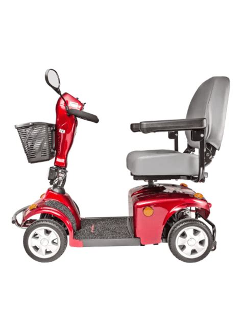 Bariatric Mobility Scooters In Bariatric Equipment Walmart Com Bariatric Mobility Scooters In Bariatric Equipment Walmart Com
