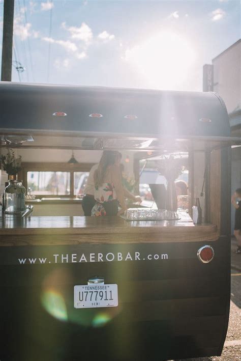 Bartending Service The Aero Bar Mobile Bar Bartending Service Bartending Service The Aero Bar Mobile Bar Bartending Service