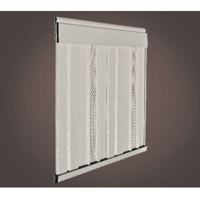 Basic Vinyl Mobile Home Skirting Shipped Direct To You Home Mobile Basic Vinyl Mobile Home Skirting Shipped Direct To You Home Mobile