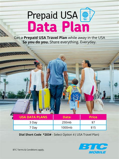 Batelco Bahamas Sim Card Prepaid Bahamas Data Card Mrsimcard