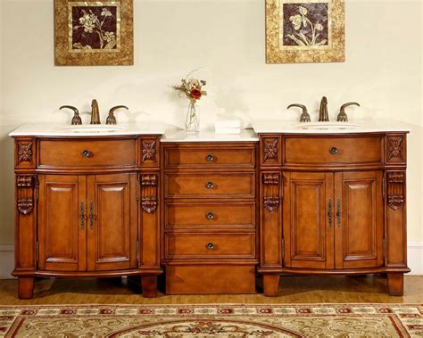 Bathroom Vanities For Modular Homes Image To U Bathroom Vanities For Modular Homes Image To U
