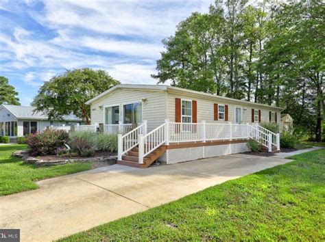 5 Tips Bayshore Mobile Home