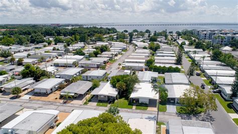 5 Tips Bayside Mobile Home Park