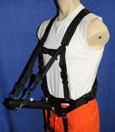 Bdaa Adapted Equipment Bdaa Adapted Equipment
