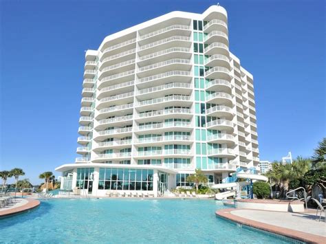 5 Beachfront Hotels