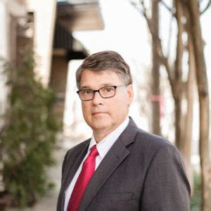5 Ways Beasley Allen