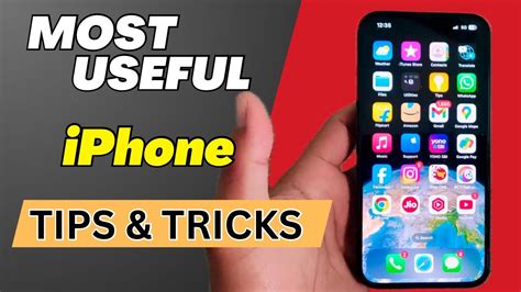 Become A Mobile Pro Expert Tips And Tricks In 2024 Become A Mobile Pro Expert Tips And Tricks In 2024