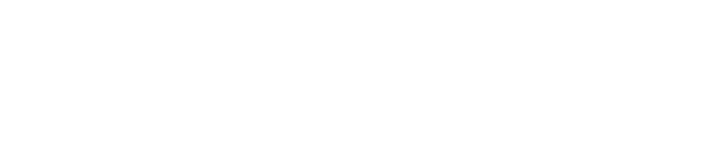 Become A Mystery Shopper Presto Insta Shops Become A Mystery Shopper Presto Insta Shops