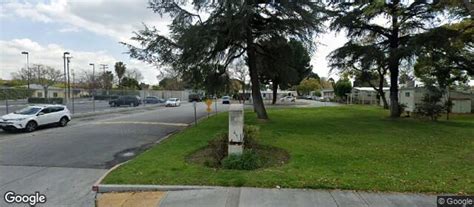 Bell Mobile Home Park Bell Mobile Home Park