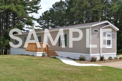 5 Tips Belleville Manor