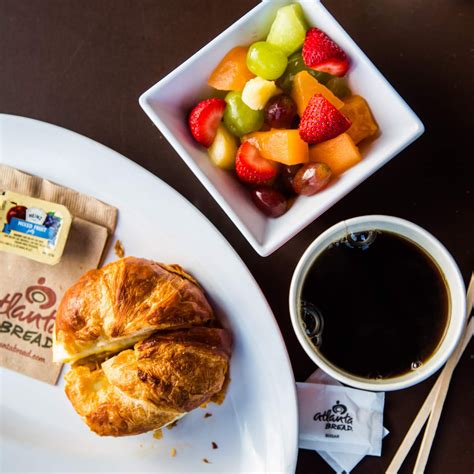 Best Breakfast in Mobile AL