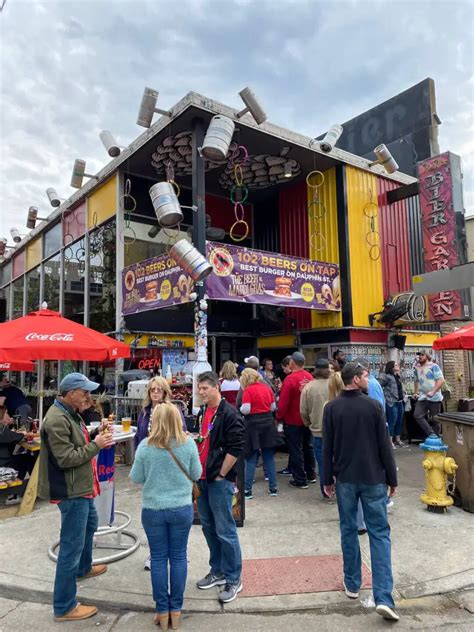 Best Breweries In Mobile Alabama Best Breweries In Mobile Alabama