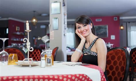 Best Brunch In Mobile Al 2025 15 Top Places Best Brunch In Mobile Al 2025 15 Top Places