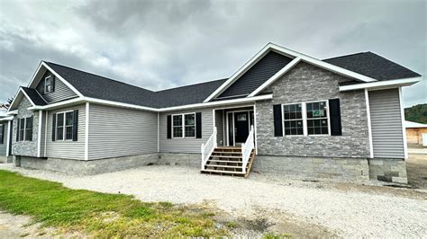 Best Four Bedroom Modular Homes Best Four Bedroom Modular Homes
