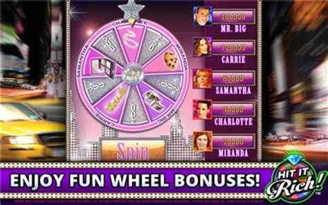 Best Free Adult Games For Android System Nompurchase Best Free Adult Games For Android System Nompurchase