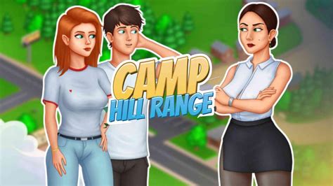 Best Grownup Mobile Porn Games Download For Home Windows Android Best Grownup Mobile Porn Games Download For Home Windows Android