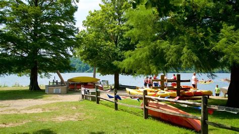 Best Indianapolis Parks For Outdoor Party Indy Lawn Games Best Indianapolis Parks For Outdoor Party Indy Lawn Games