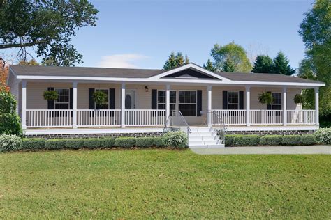Best Of Front Porch Designs For Double Wide Mobile Homes Bw16i4 Best Of Front Porch Designs For Double Wide Mobile Homes Bw16i4