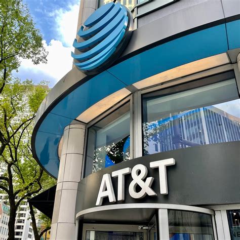 Best Phone Carriers In 2023 For Usa Cathect Communication