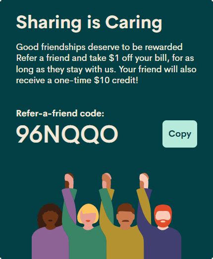 Best Referral Code For 10 Off Never Expires Go For It With Your Eyes Best Referral Code For 10 Off Never Expires Go For It With Your Eyes