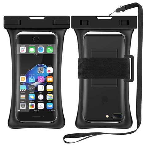 Best Waterproof Phone Cases For Apple Android Phones In 2020 Spy Best Waterproof Phone Cases For Apple Android Phones In 2020 Spy