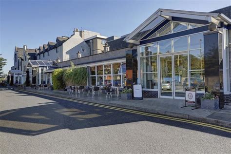 Best Western Kings Manor Hotel Edinburgh Bookonline Com Best Western Kings Manor Hotel Edinburgh Bookonline Com