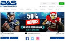 Betanysports Sportsbook Review Bet Sports At Reduced Odds Betanysports Sportsbook Review Bet Sports At Reduced Odds