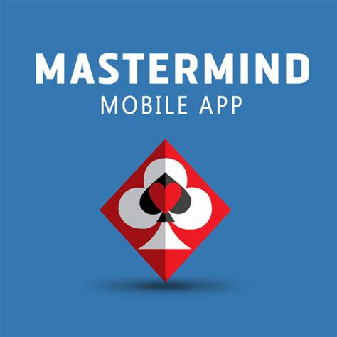 Betting Mastermind Mobile App Product Updates Mike Cruickshank Betting Mastermind Mobile App Product Updates Mike Cruickshank