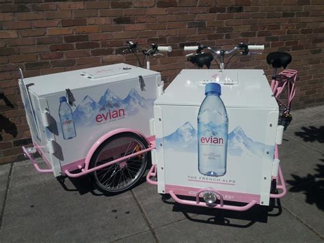 Beverage Marketing Bikes Mobile Beverage Carts Beverage Marketing Bikes Mobile Beverage Carts