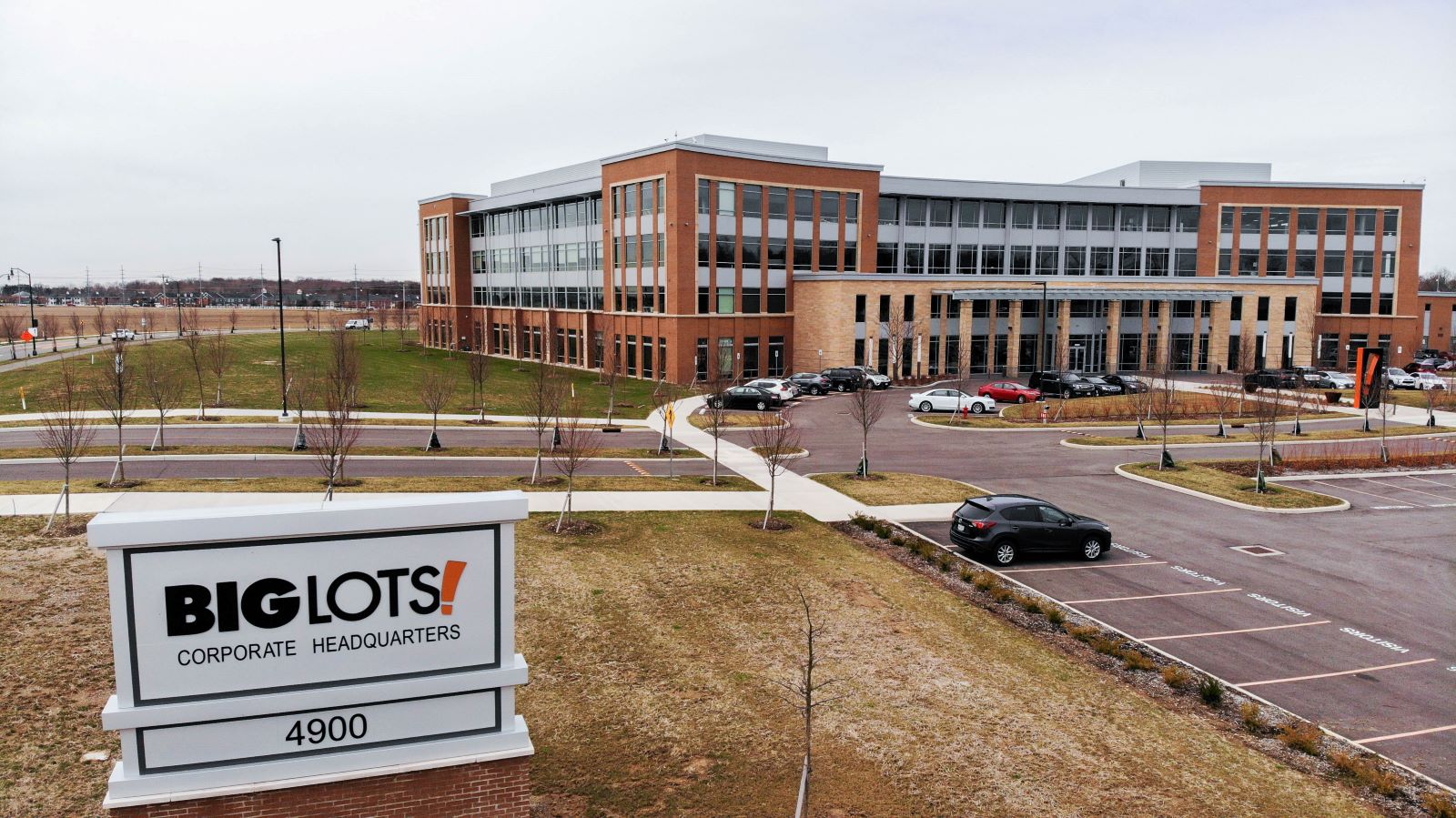 5 Big Lots Mobile Deals