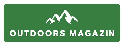 Bike Tools The 16 Best Products Compared Outdoors Magazine Bike Tools The 16 Best Products Compared Outdoors Magazine