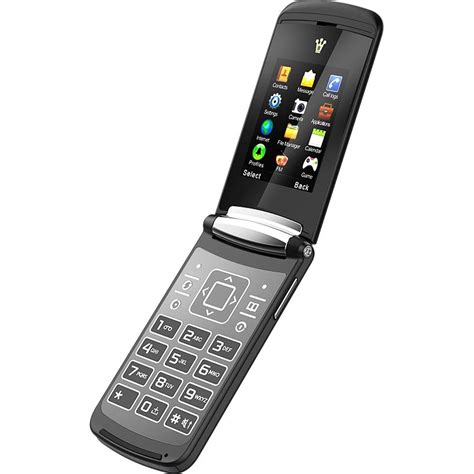 Binatone Blade Retro Flip Phone Black Amazon Co Uk Electronics Binatone Blade Retro Flip Phone Black Amazon Co Uk Electronics