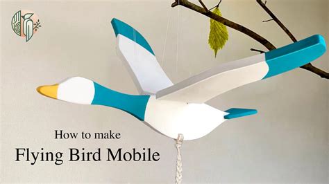 Bird Mobil Solution