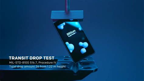 Bittium Tough Mobile 2 Ultimate Secure Rugged Smartphone Official Bittium Tough Mobile 2 Ultimate Secure Rugged Smartphone Official