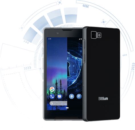 5 Tips Bittium Tough Mobile 2C 5 Tips Bittium Tough Mobile 2C