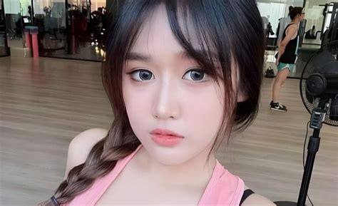 5 Tips Bokep Mobil