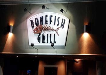 5 Bonefish Tips