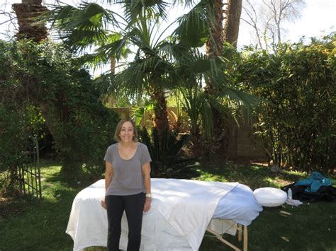 Book A Massage With Scottsdale Mobile Massage Michelle S Professional Book A Massage With Scottsdale Mobile Massage Michelle S Professional