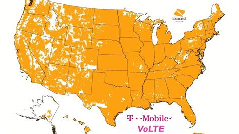 Boost Mobile Expanded Data Network Update Youtube Boost Mobile Expanded Data Network Update Youtube