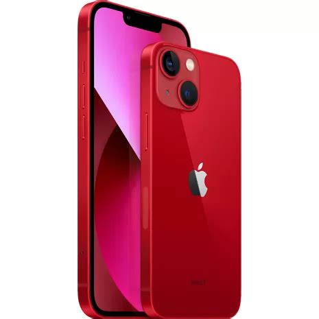 Boost Mobile Refurbished Iphones Unlocked Clearance Seller Www Og6666 Com